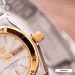 Seiko 26mm Nữ SYMG42K1 - Ảnh 5