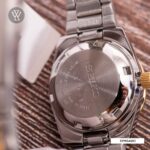 Seiko 26mm Nữ SYMG42K1 - Ảnh 6