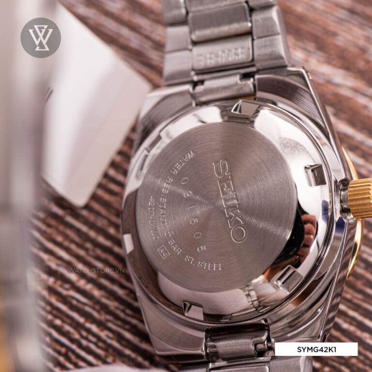 Symg42k1 6 1637727595207 1712574331