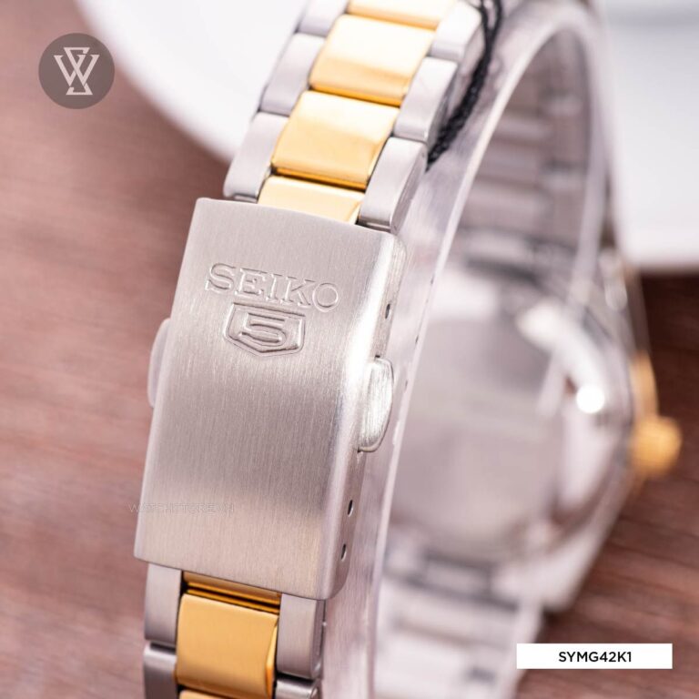 Symg42k1 7 1637727597689 1712574332