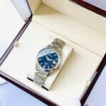 Seiko 40mm Nam SZSB013J1 - Ảnh 3