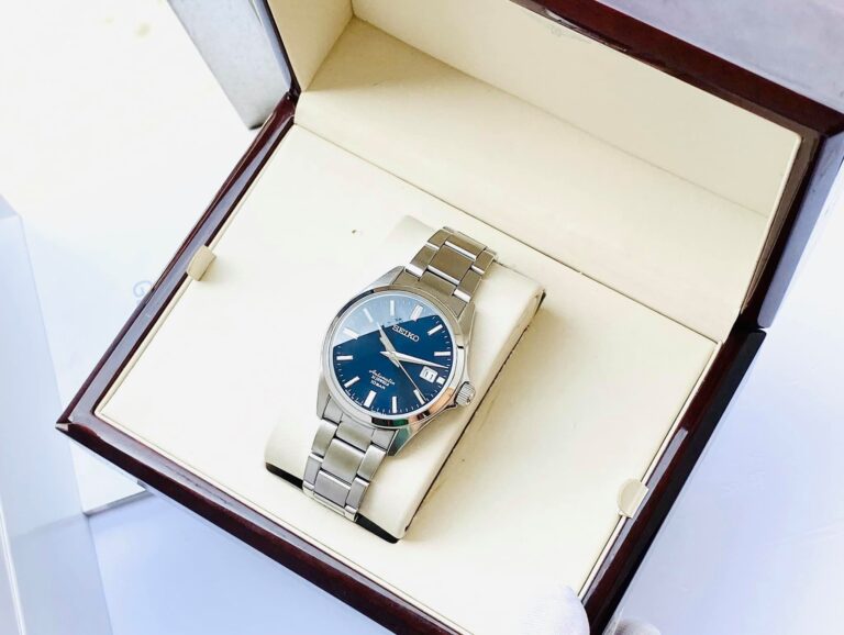 Szsb013 1 1637322093720 1712574128