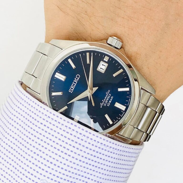 Szsb013 2 1637322220087 1712574129