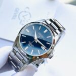 Seiko 40mm Nam SZSB013J1 - Ảnh 2