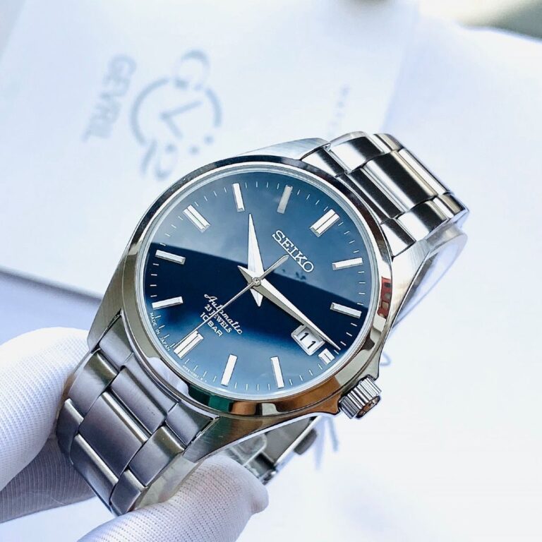 Szsb013 3 1637322087305 1712574128