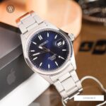 Seiko 40mm Nam SZSB016J1 - Ảnh 3