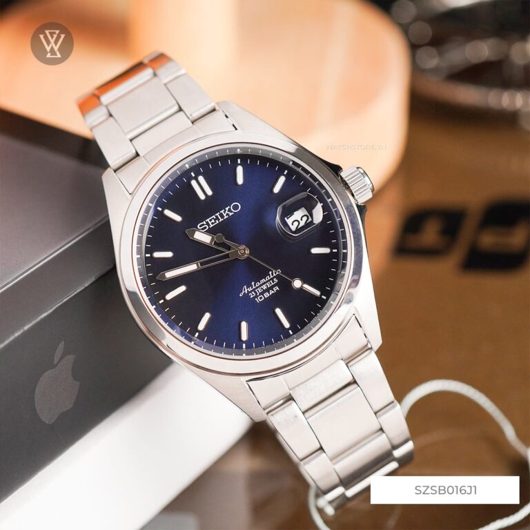 Szsb016j1 3 Seiko 1716342370
