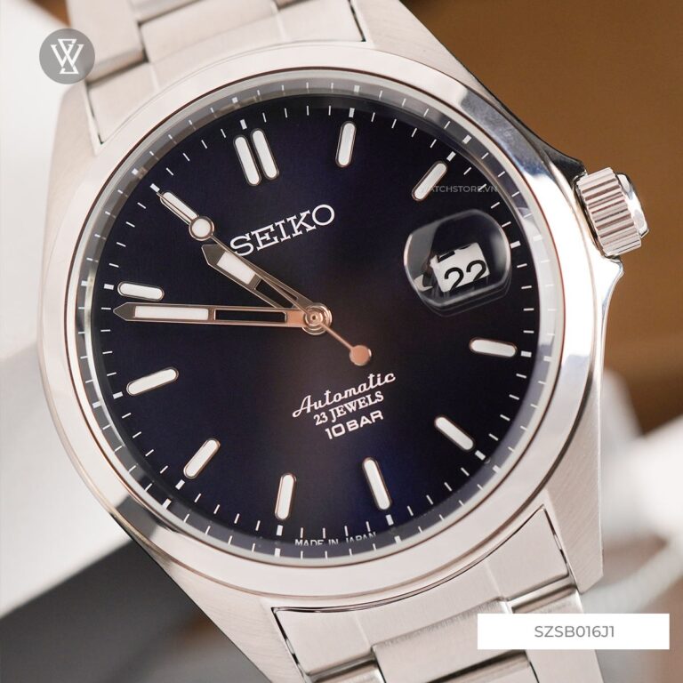 Szsb016j1 4 Seiko 1716342371
