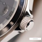 Seiko 40mm Nam SZSB016J1 - Ảnh 5