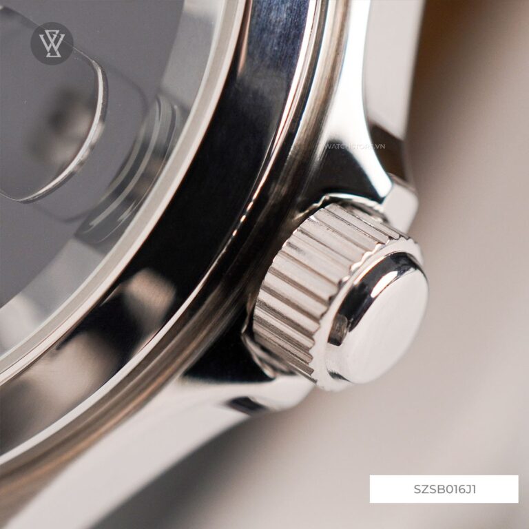 Szsb016j1 5 Seiko 1716342369