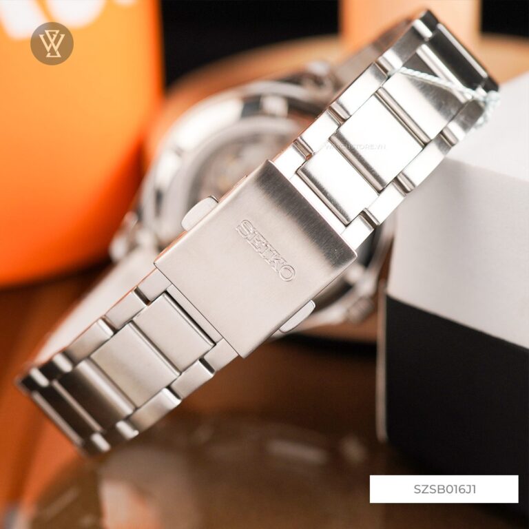 Szsb016j1 6 Seiko 1716342370