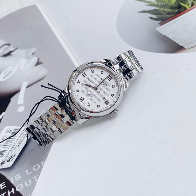 T006 207 11 036 00 1 1638157093438 1712574759