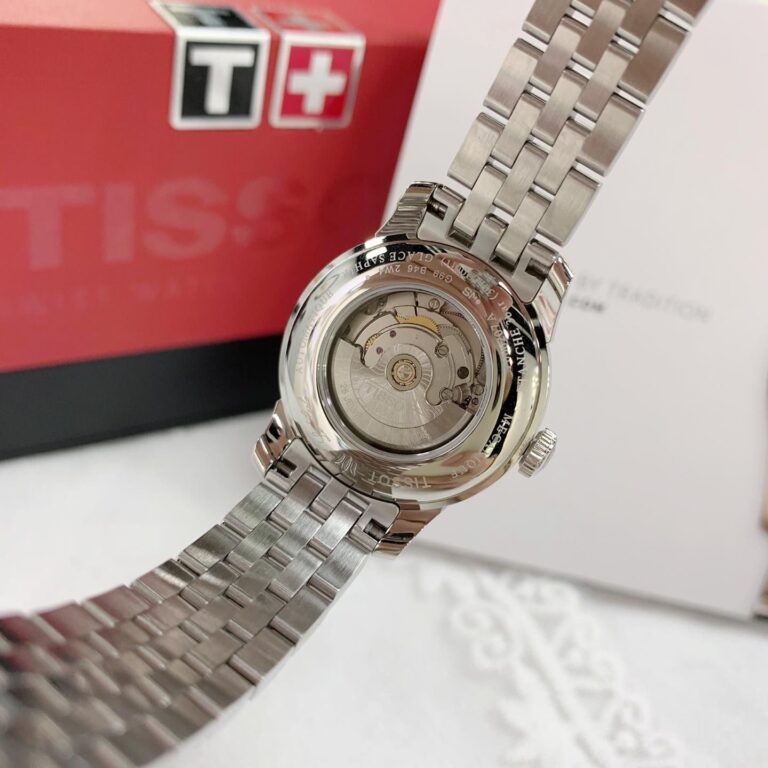 T006 207 11 036 00 2 1638157099066 1712574760