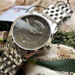 Tissot 38.5mm Nam T038.430.11.067.00 - Ảnh 3