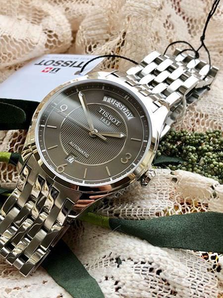 T038 430 11 067 00 1 1638266641350 1712575115