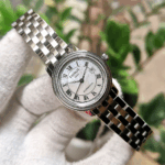 Tissot 28mm Nữ T045.207.11.113.00 - Ảnh 3