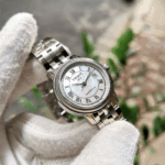 Tissot 28mm Nữ T045.207.11.113.00 - Ảnh 4