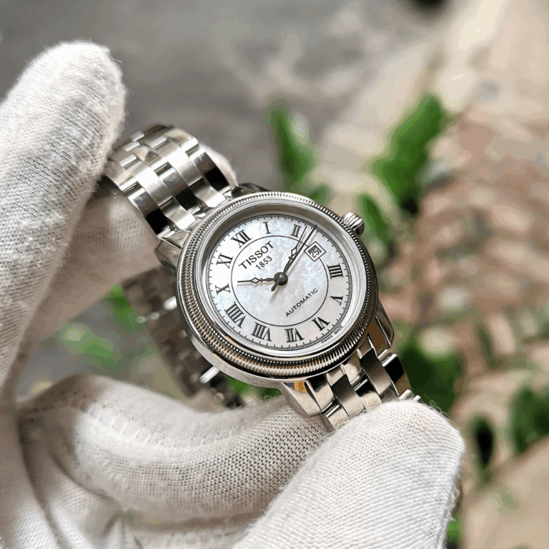 T045 207 11 113 00 3 1719658508