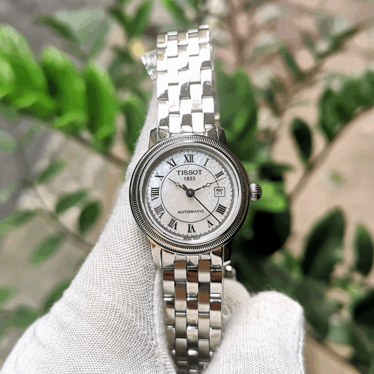 T045 207 11 113 00 4 1719658723