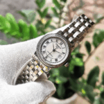 Tissot 28mm Nữ T045.207.11.113.00 - Ảnh 5