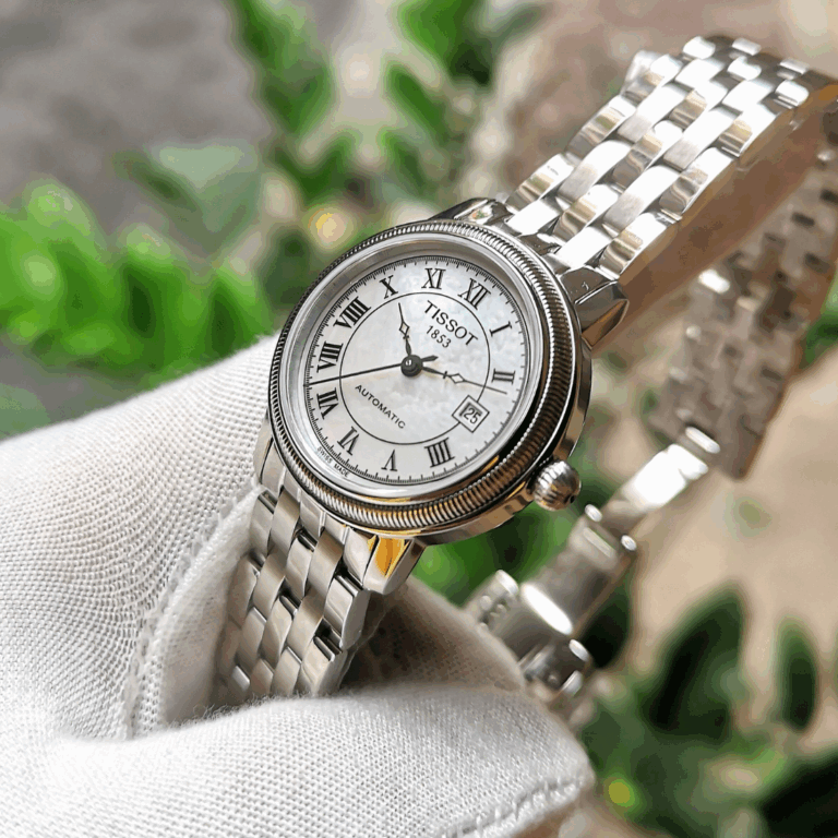 T045 207 11 113 00 6 1719658721