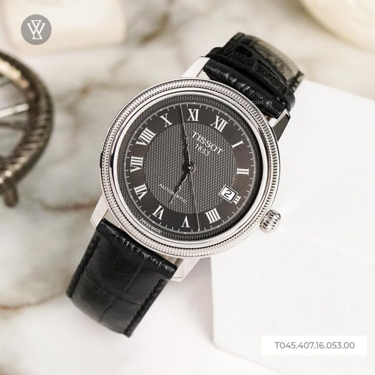 T0454071605300 2 1712574871