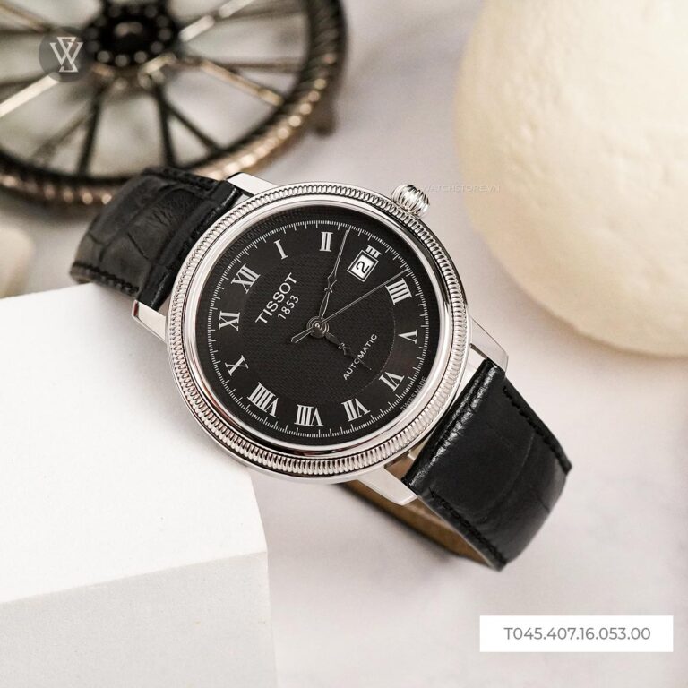 T0454071605300 3 1712574871