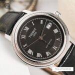 Tissot 40mm Nam T045.407.16.053.00 - Ảnh 4