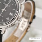 Tissot 40mm Nam T045.407.16.053.00 - Ảnh 5