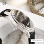 Tissot 40mm Nam T045.407.16.053.00 - Ảnh 6