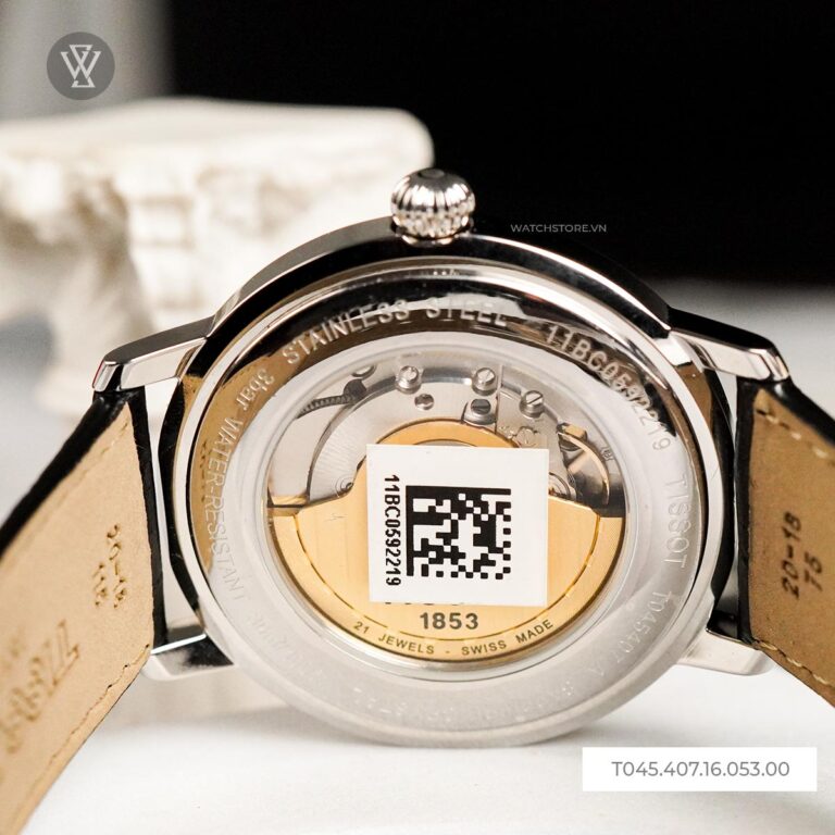 T0454071605300 8 1712574874