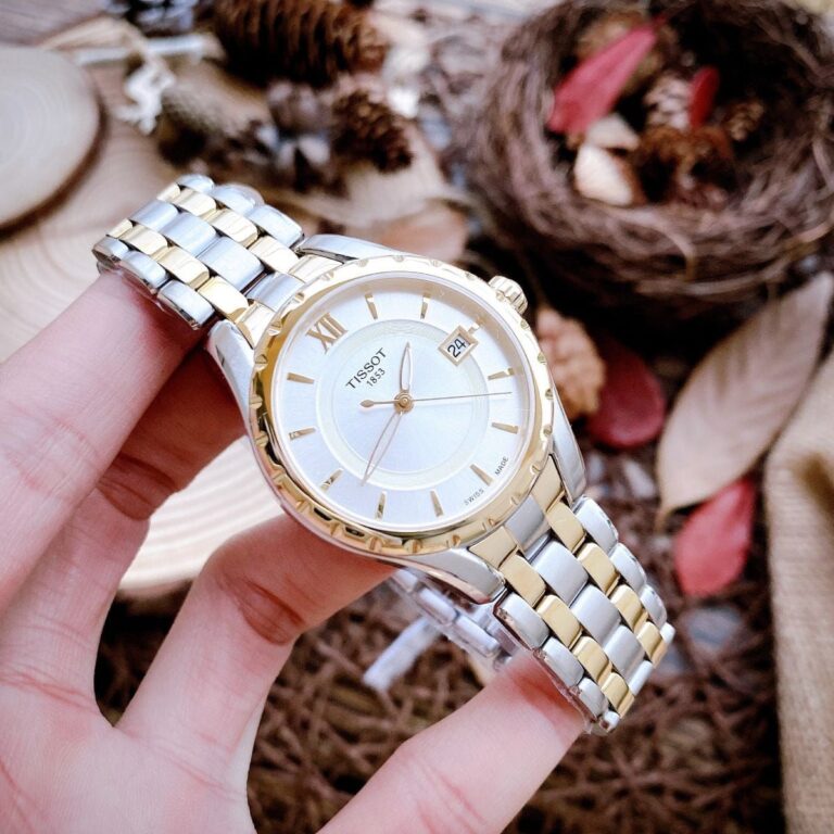 T072 210 22 038 00 2 1637751224413 1712574401