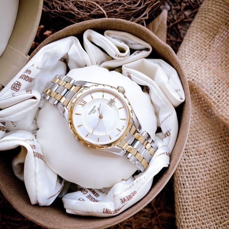 T072 210 22 038 00 4 1637751227970 1712574402