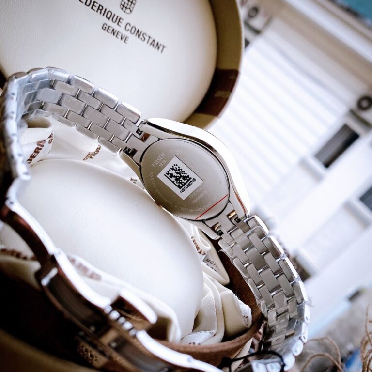 T072 210 22 038 00 5 1637751231346 1712574402