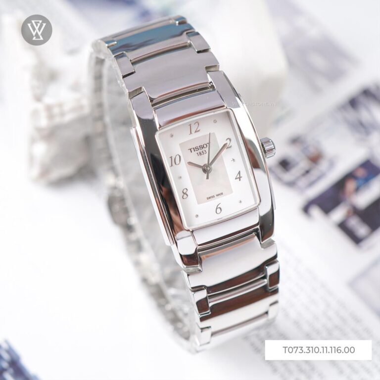 T073 310 11 116 00 1 1676601980911 1712574911