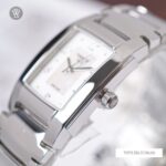 Tissot 25.4x31.2mm Nữ T073.310.11.116.00 - Ảnh 4