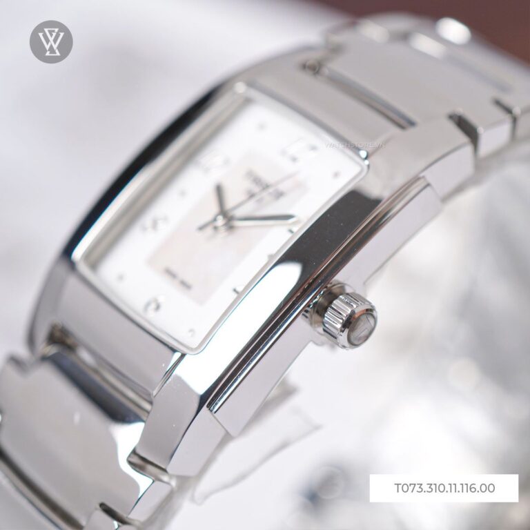 T073 310 11 116 00 4 1676601992712 1712574912