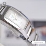 Tissot 25.4x31.2mm Nữ T073.310.11.116.00 - Ảnh 5