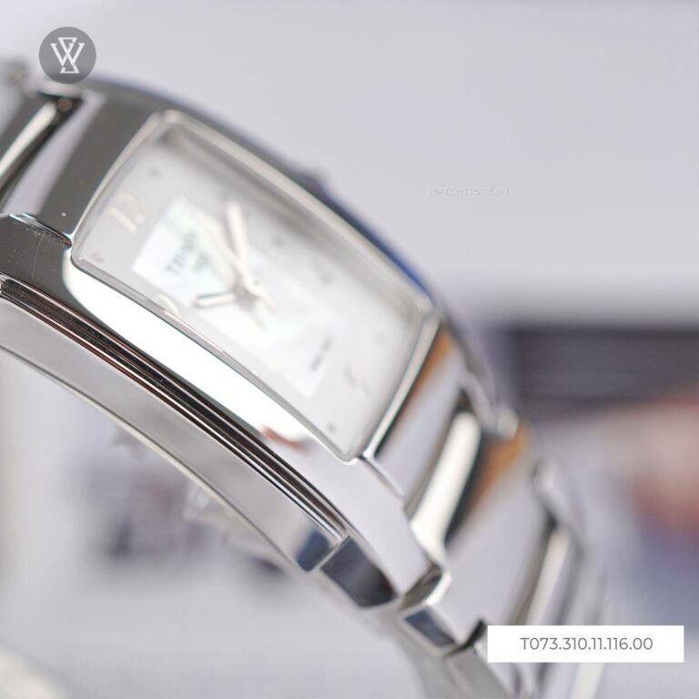 T073 310 11 116 00 5 1676601996016 1712574913