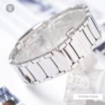 Tissot 25.4x31.2mm Nữ T073.310.11.116.00 - Ảnh 6