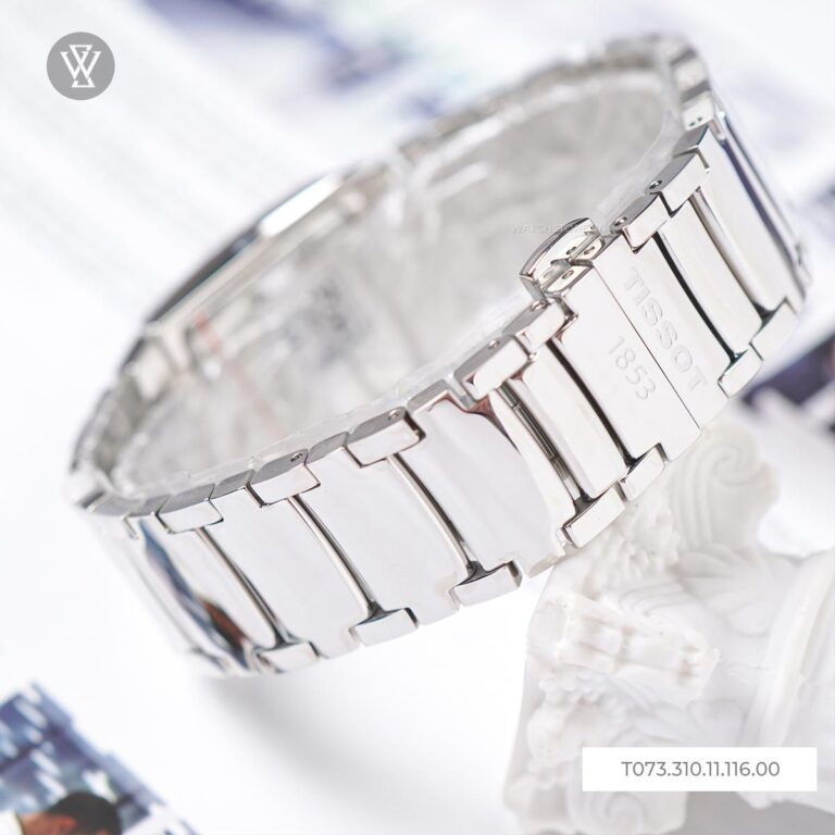 T073 310 11 116 00 6 1676601999439 1712574913