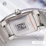 Tissot 25.4x31.2mm Nữ T073.310.11.116.00 - Ảnh 8