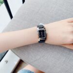 Tissot 25.4x31.2mm Nữ T073.310.26.057.00 - Ảnh 5