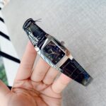 Tissot 25.4x31.2mm Nữ T073.310.26.057.00 - Ảnh 2