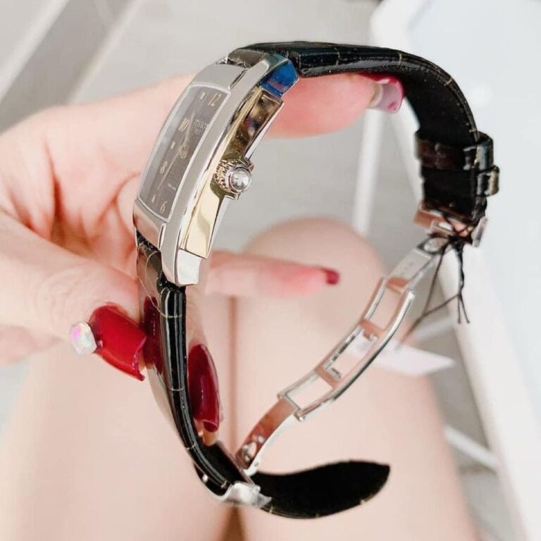 T073 310 26 057 00 3 1637750627891 1712574399