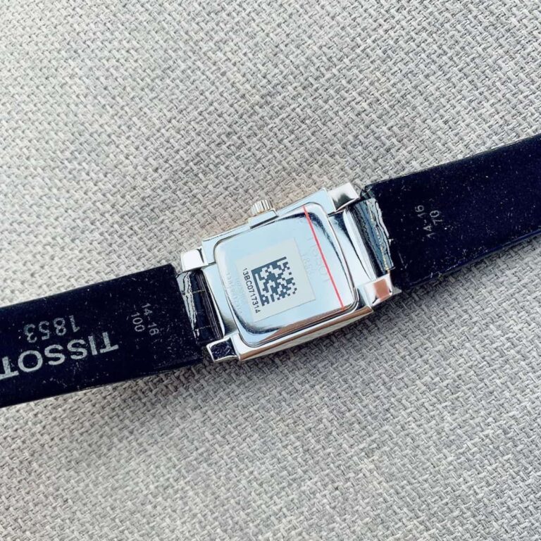 T073 310 26 057 00 4 1637750631082 1712574400