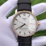 Tissot 40mm Nam T087.407.56.037.00 - Ảnh 2
