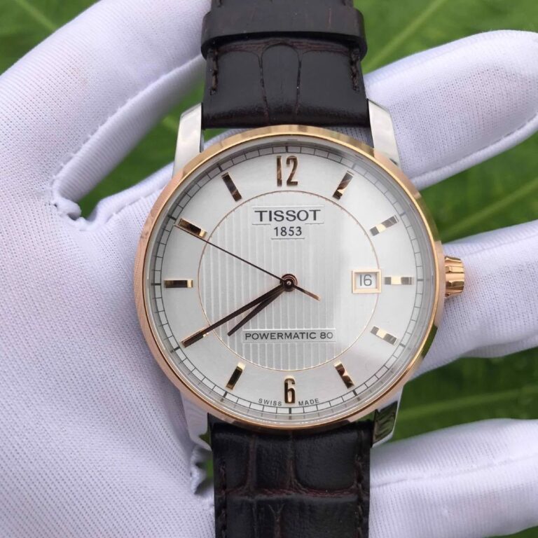 T087 407 56 037 00 1 1637749773070 1712574394