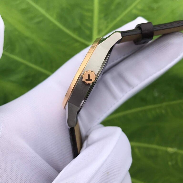 T087 407 56 037 00 3 1637749782606 1712574396