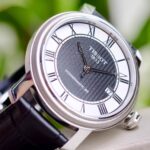 Tissot 40mm Nam T097.407.16.053.00 - Ảnh 3